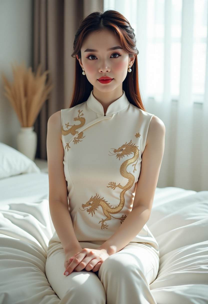 张新成