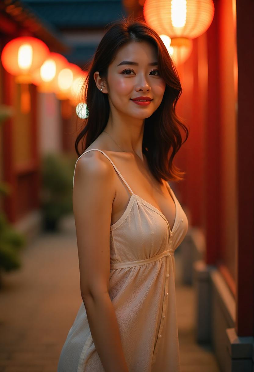 推荐影片