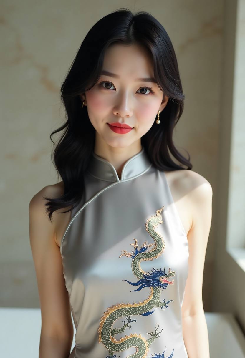 推荐