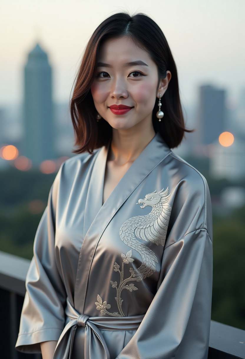 推荐