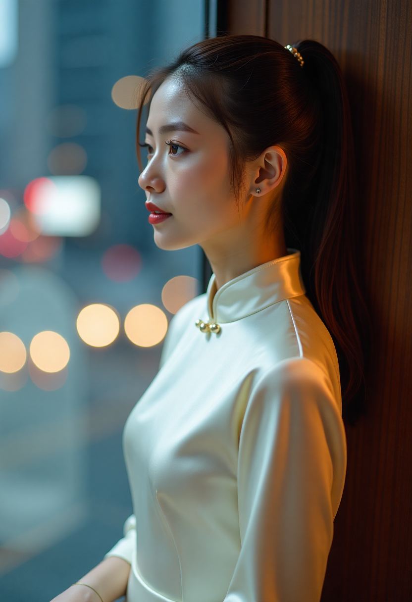 王一博