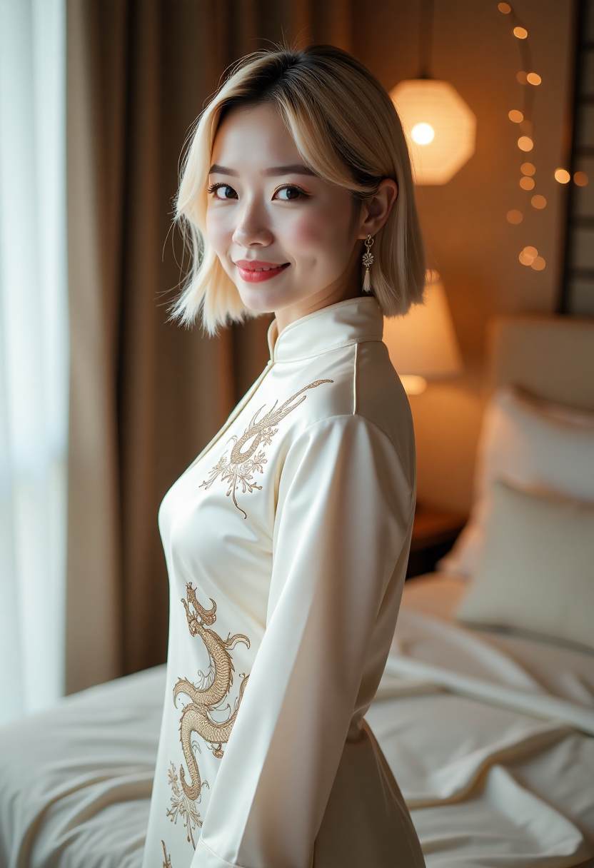 推荐