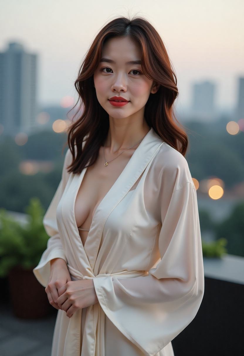 推荐影片